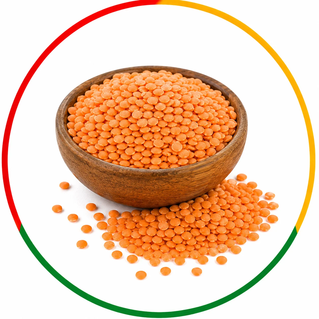 dhal
