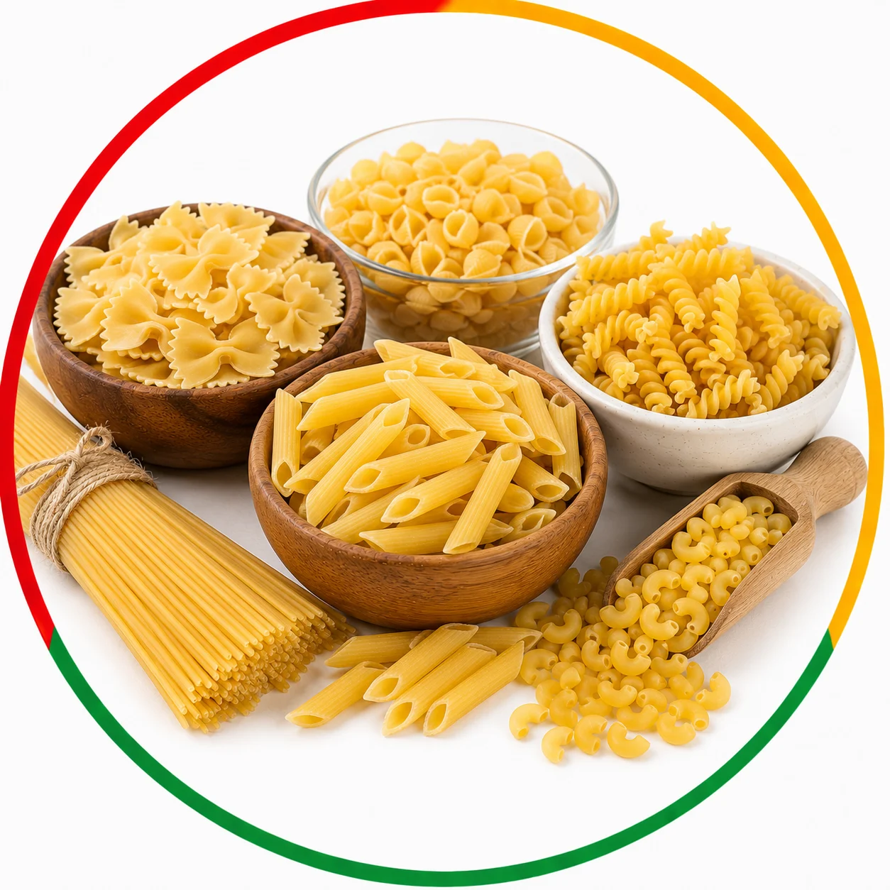 Pasta