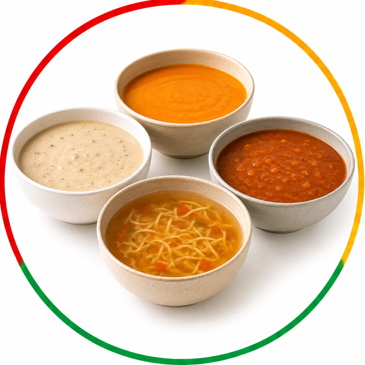 Soup